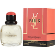 PARIS by Yves Saint Laurent - LuxNovaHub 