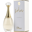 J'adore by Christian Dior Eau de Parfum - LuxNovaHub 