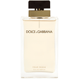 DOLCE & GABBANA POUR FEMME - LuxNovaHub 