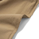 Men's Lightweight Quick-Dry Capri - LuxNovaHub 