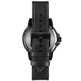 APOLLO Series Carbon Fiber Watch - LuxNovaHub 